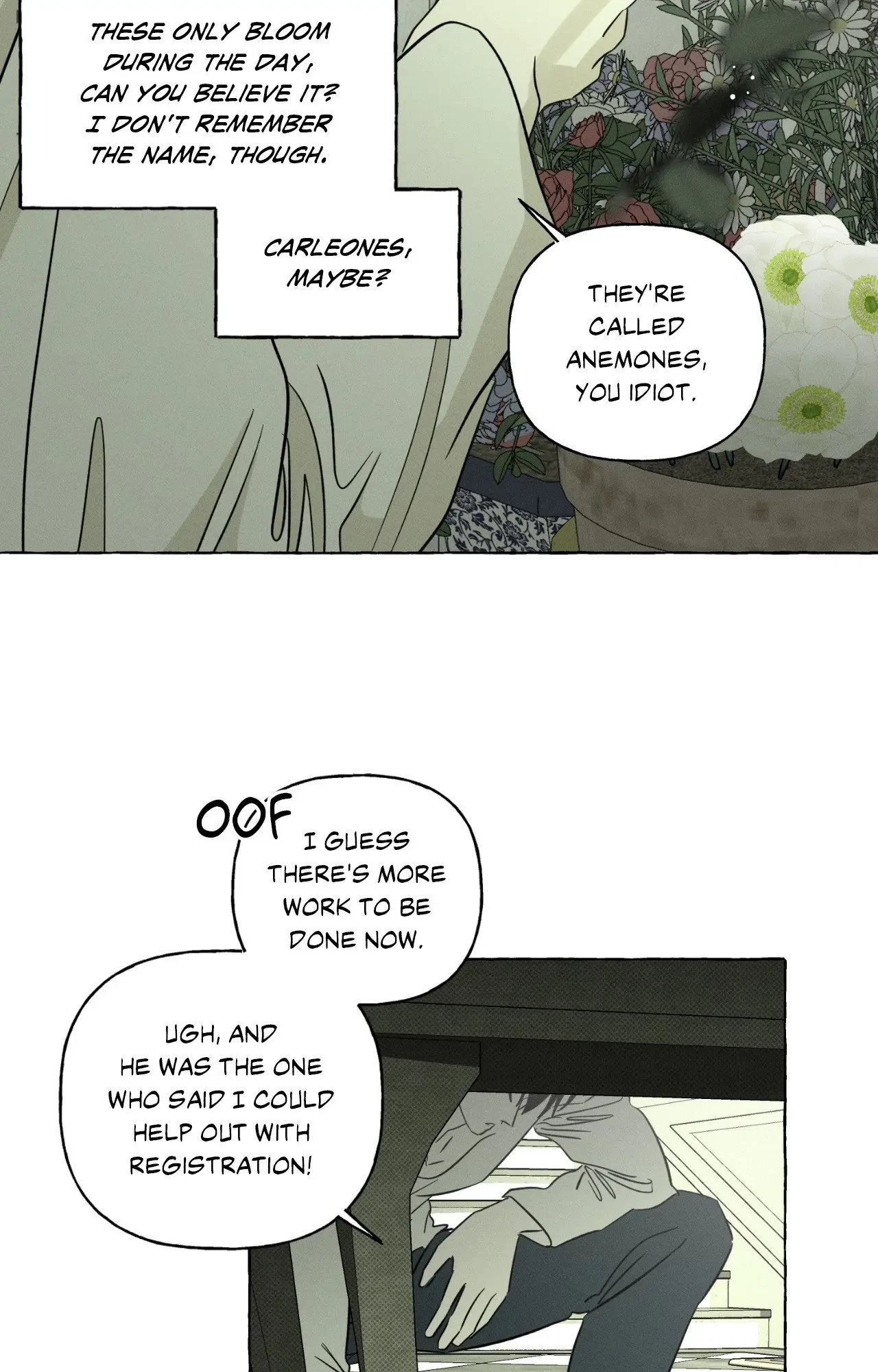 Chapter 50, page 48