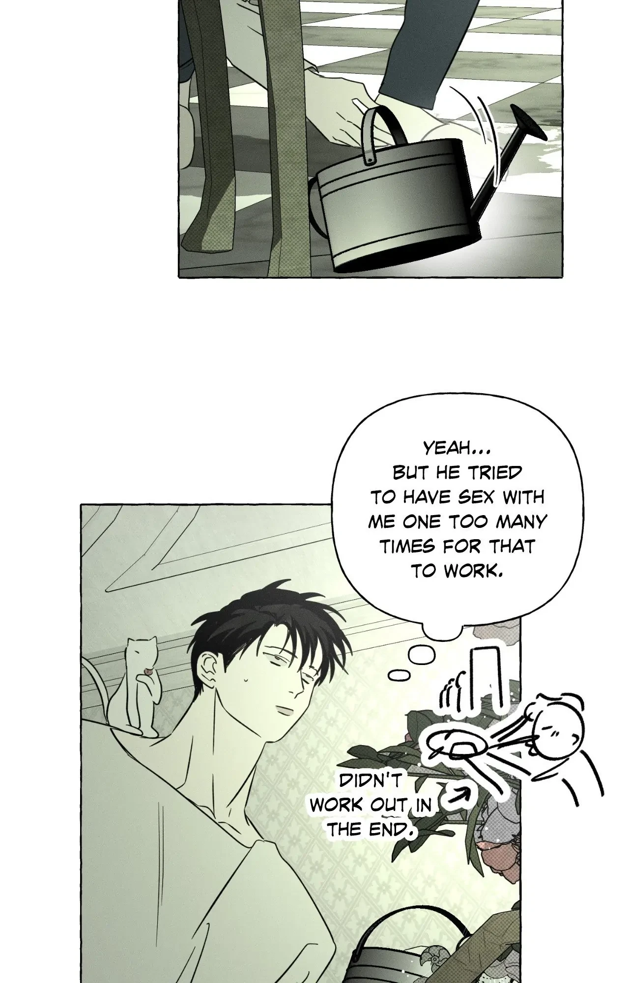 Chapter 50, page 49