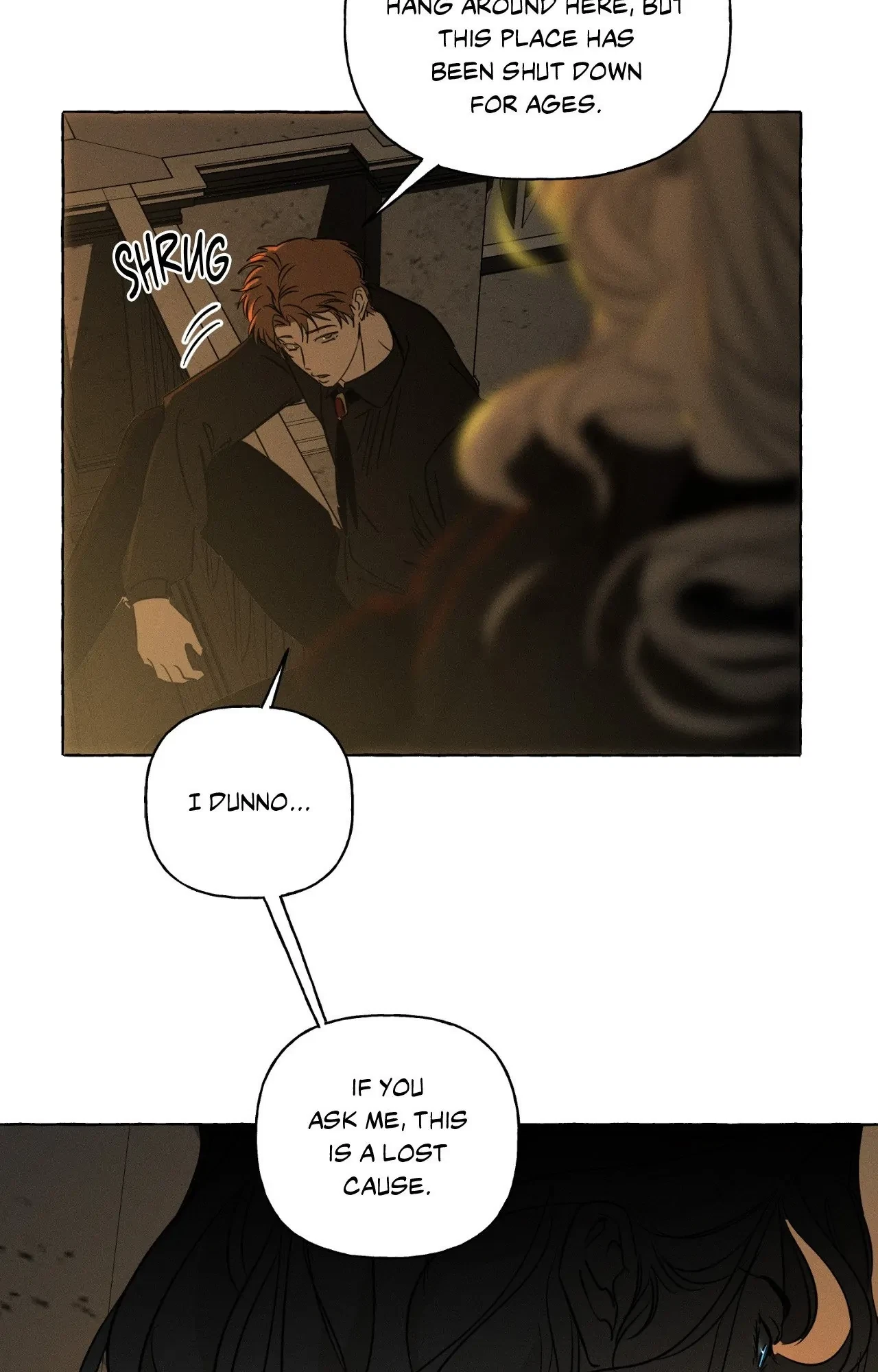 Chapter 50, page 5