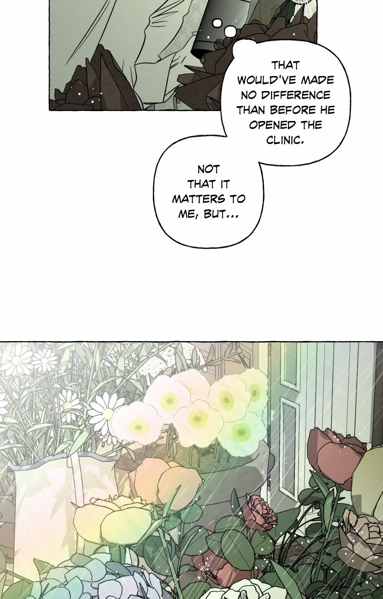 Chapter 50, page 50