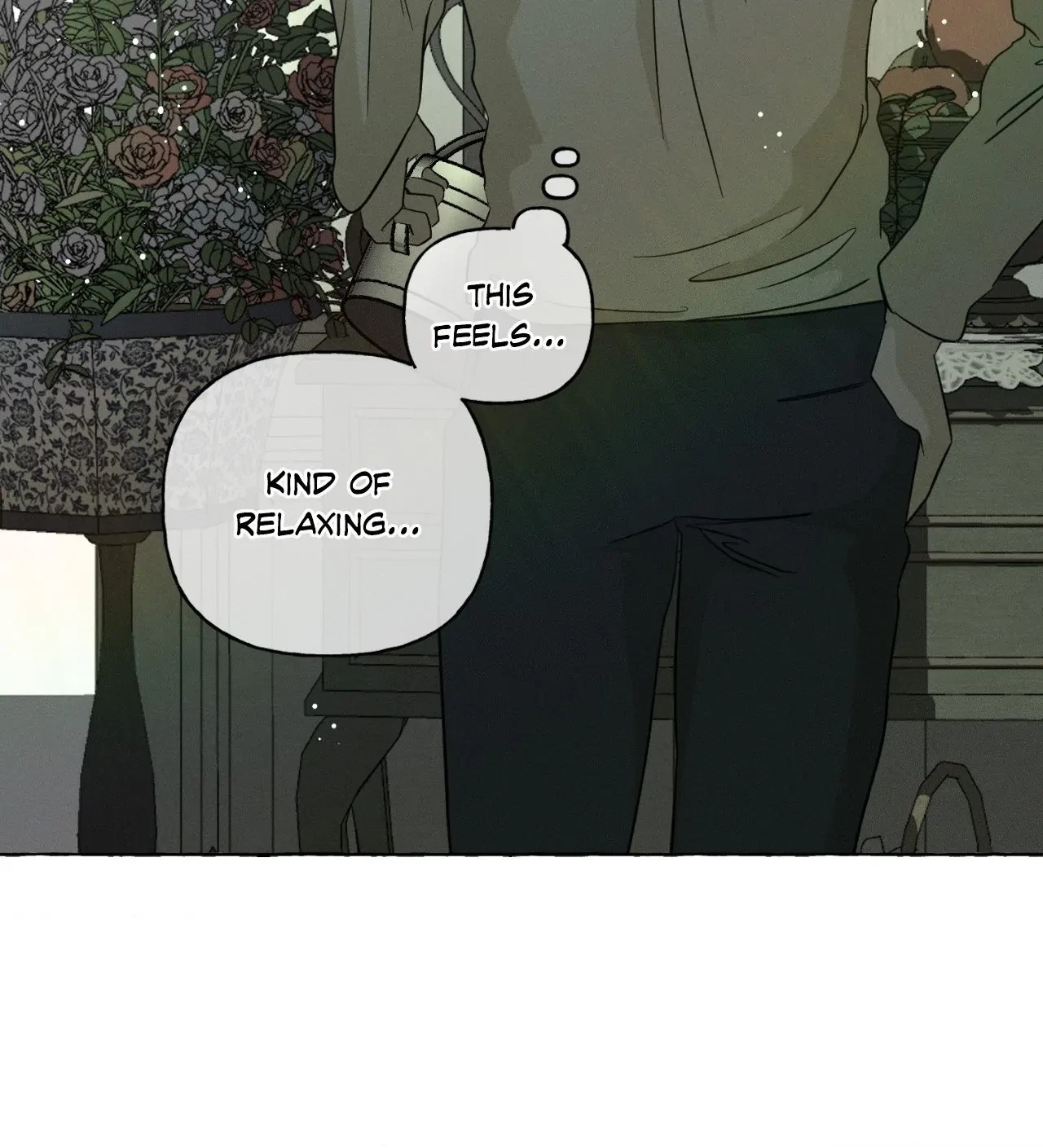 Chapter 50, page 52