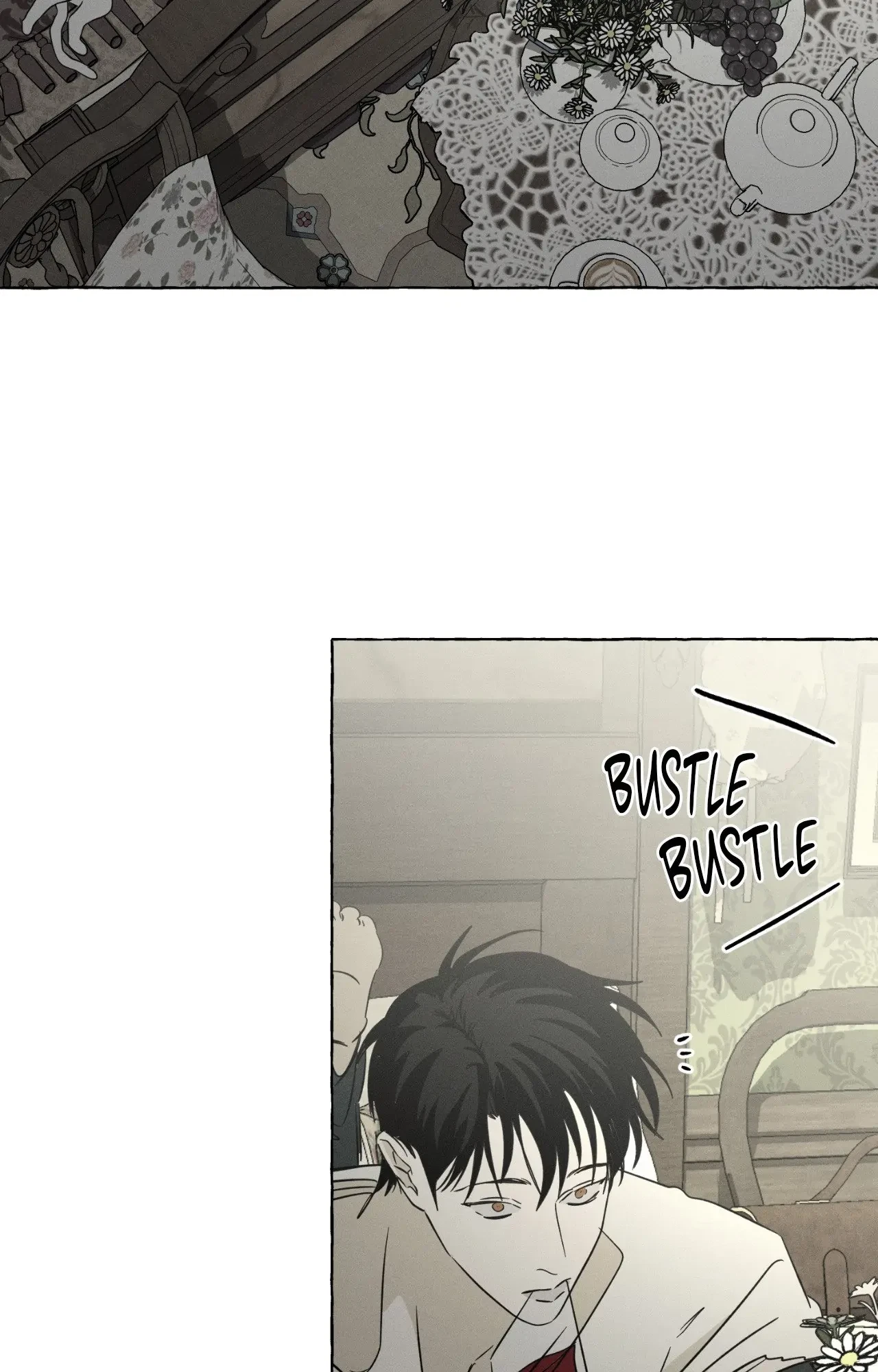 Chapter 50, page 54