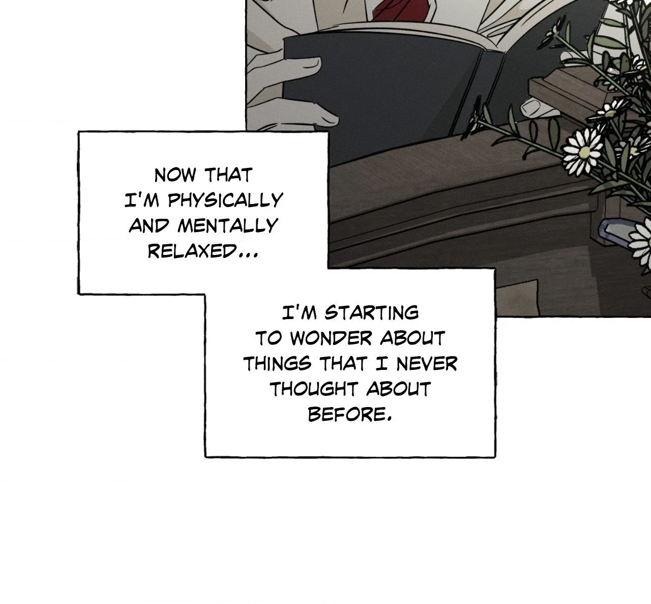 Chapter 50, page 55