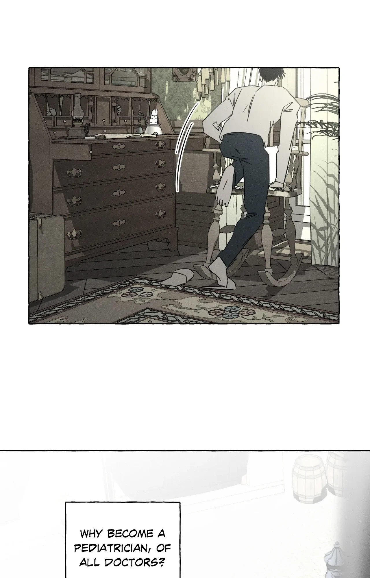Chapter 50, page 56