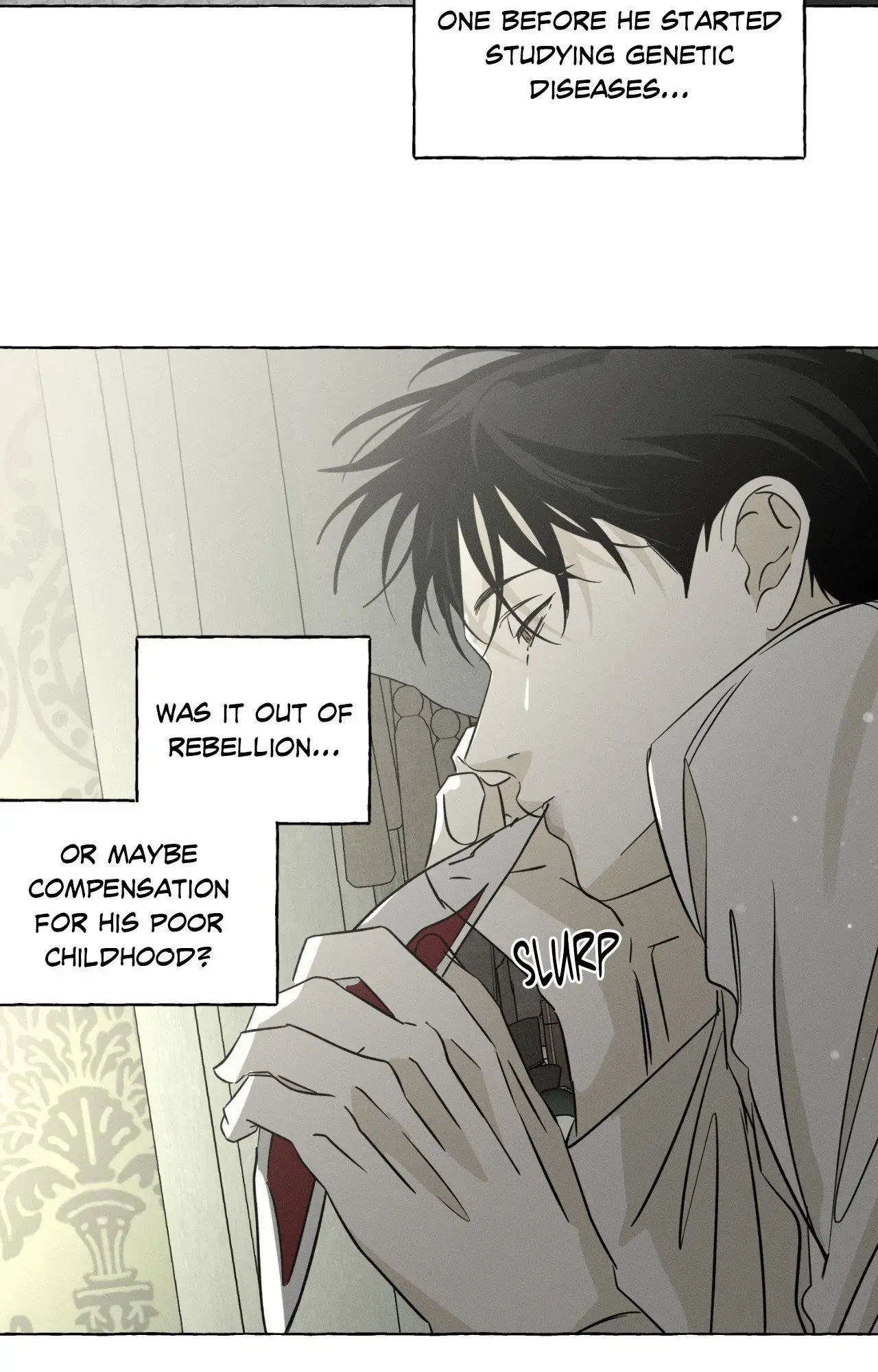 Chapter 50, page 58