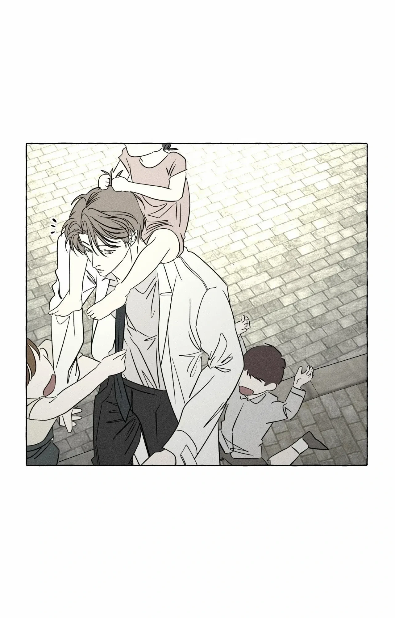 Chapter 50, page 59