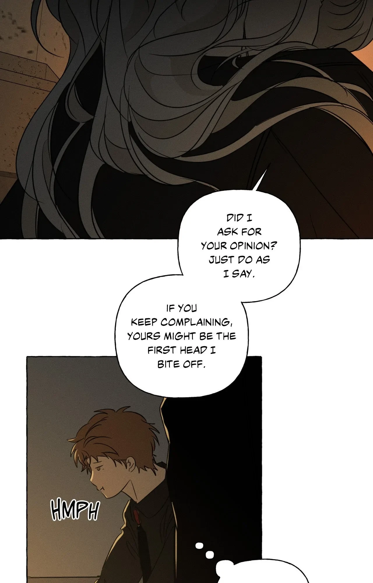 Chapter 50, page 6