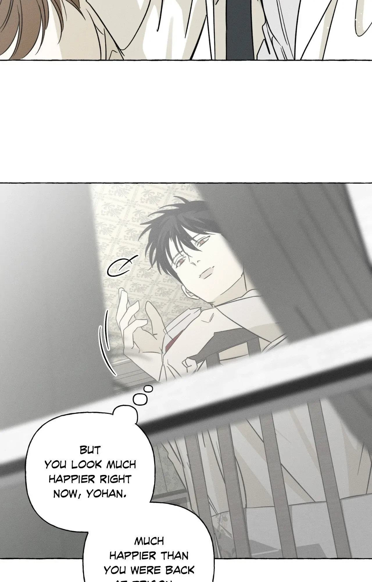 Chapter 50, page 61