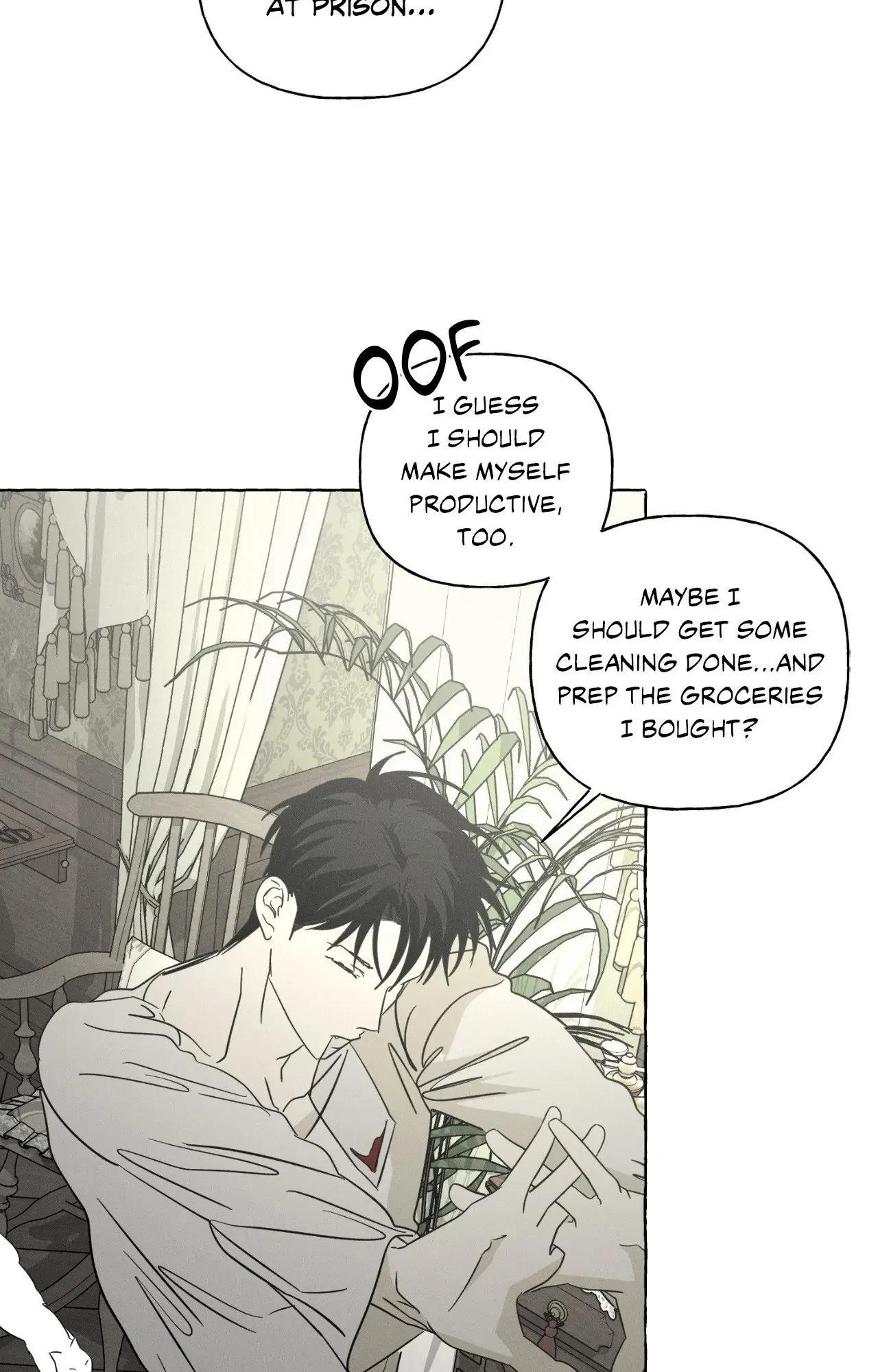 Chapter 50, page 62
