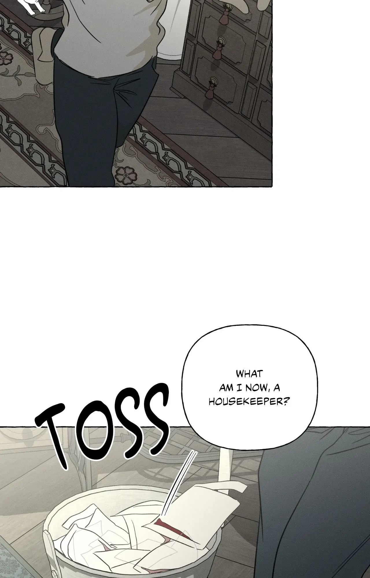 Chapter 50, page 63
