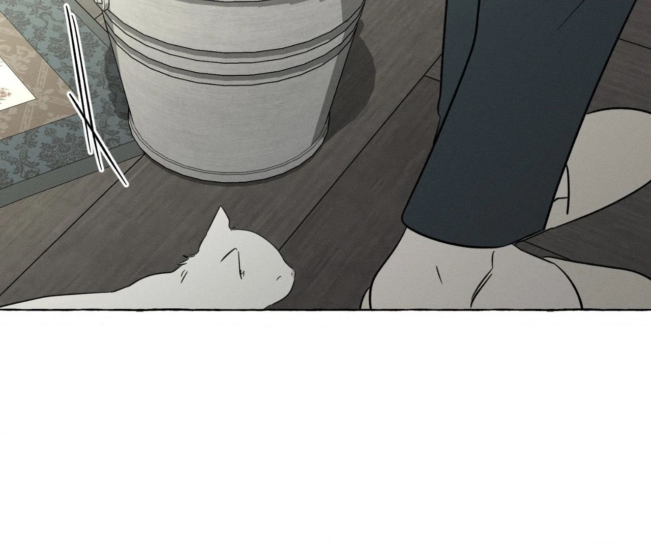 Chapter 50, page 64