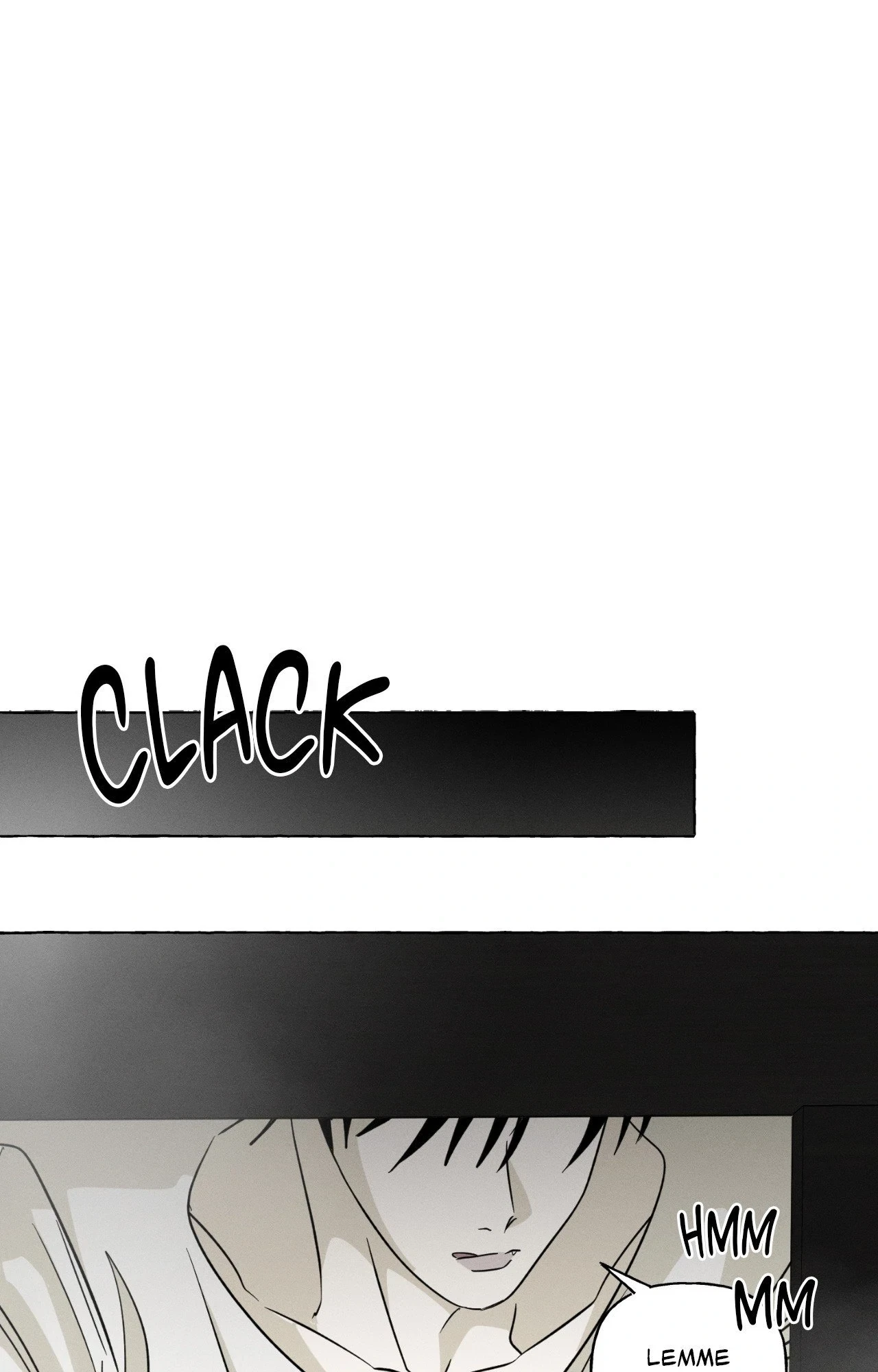 Chapter 50, page 65