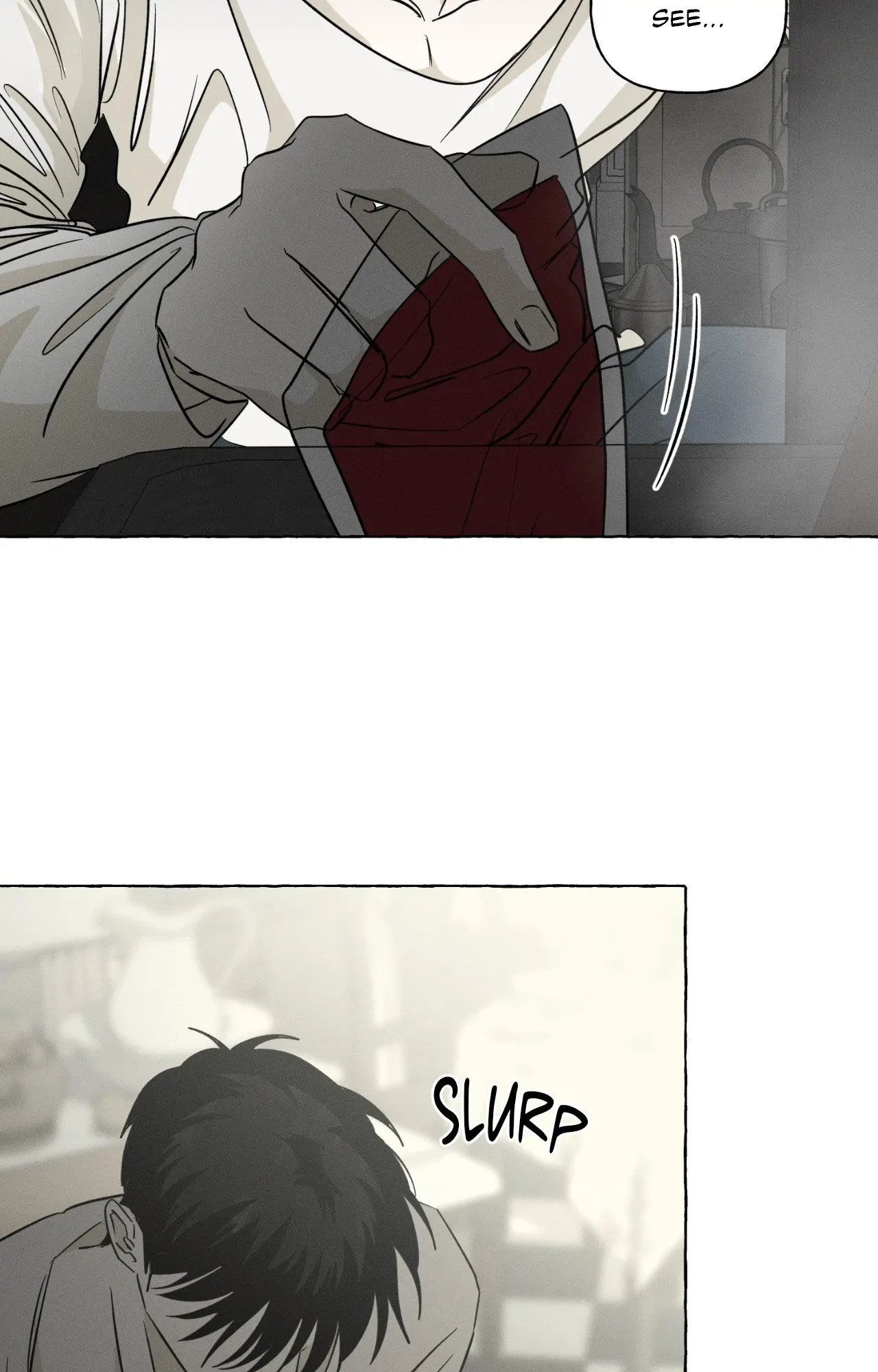 Chapter 50, page 66