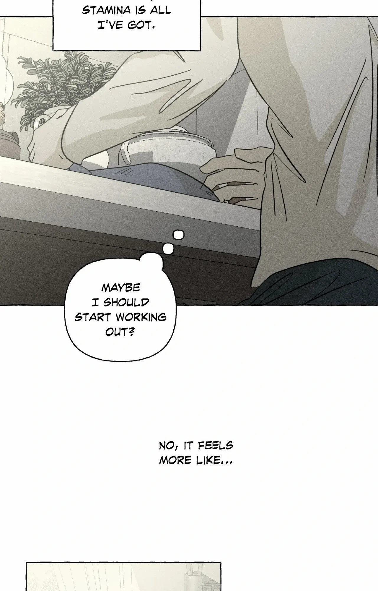 Chapter 50, page 68