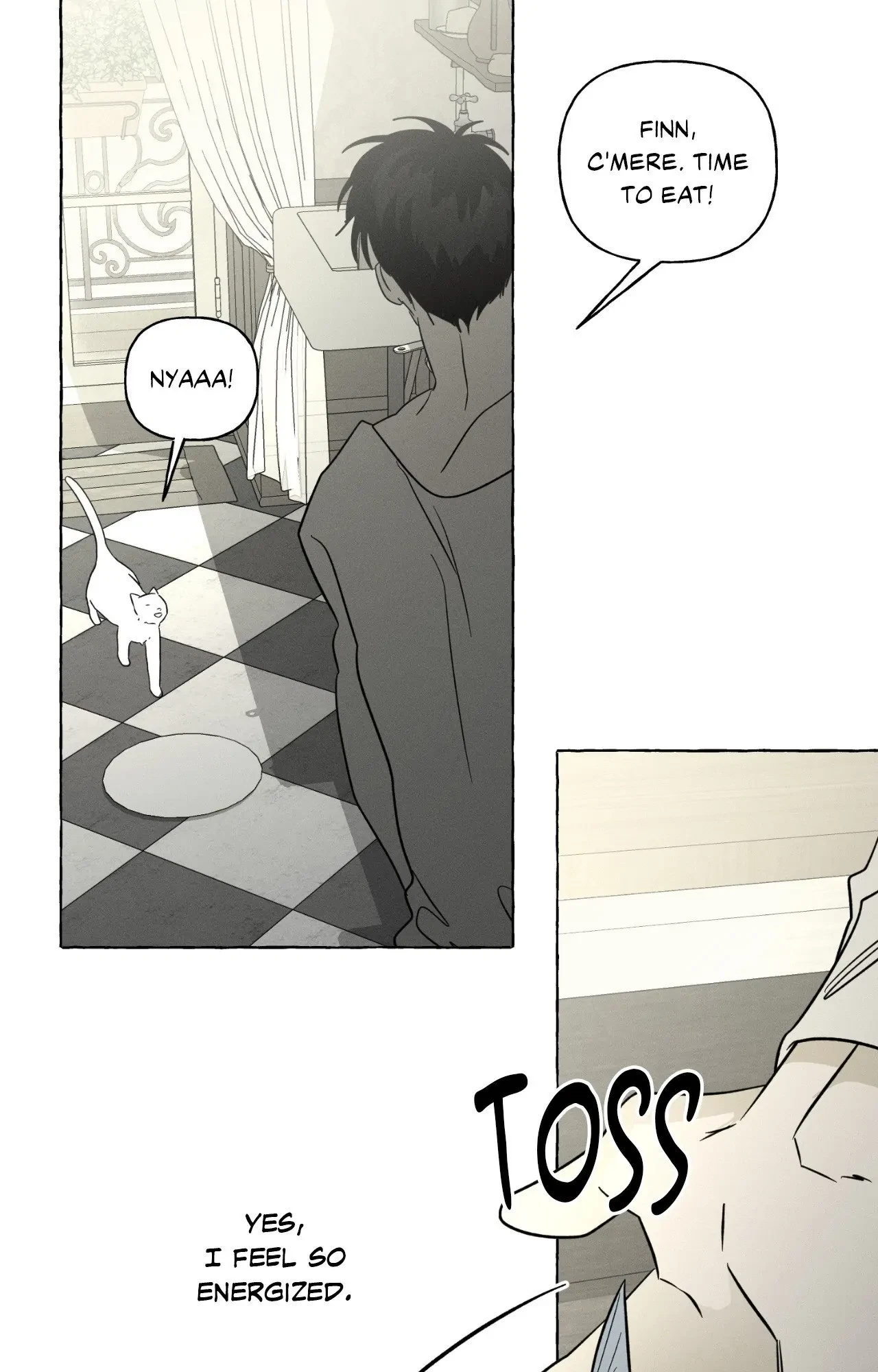 Chapter 50, page 69