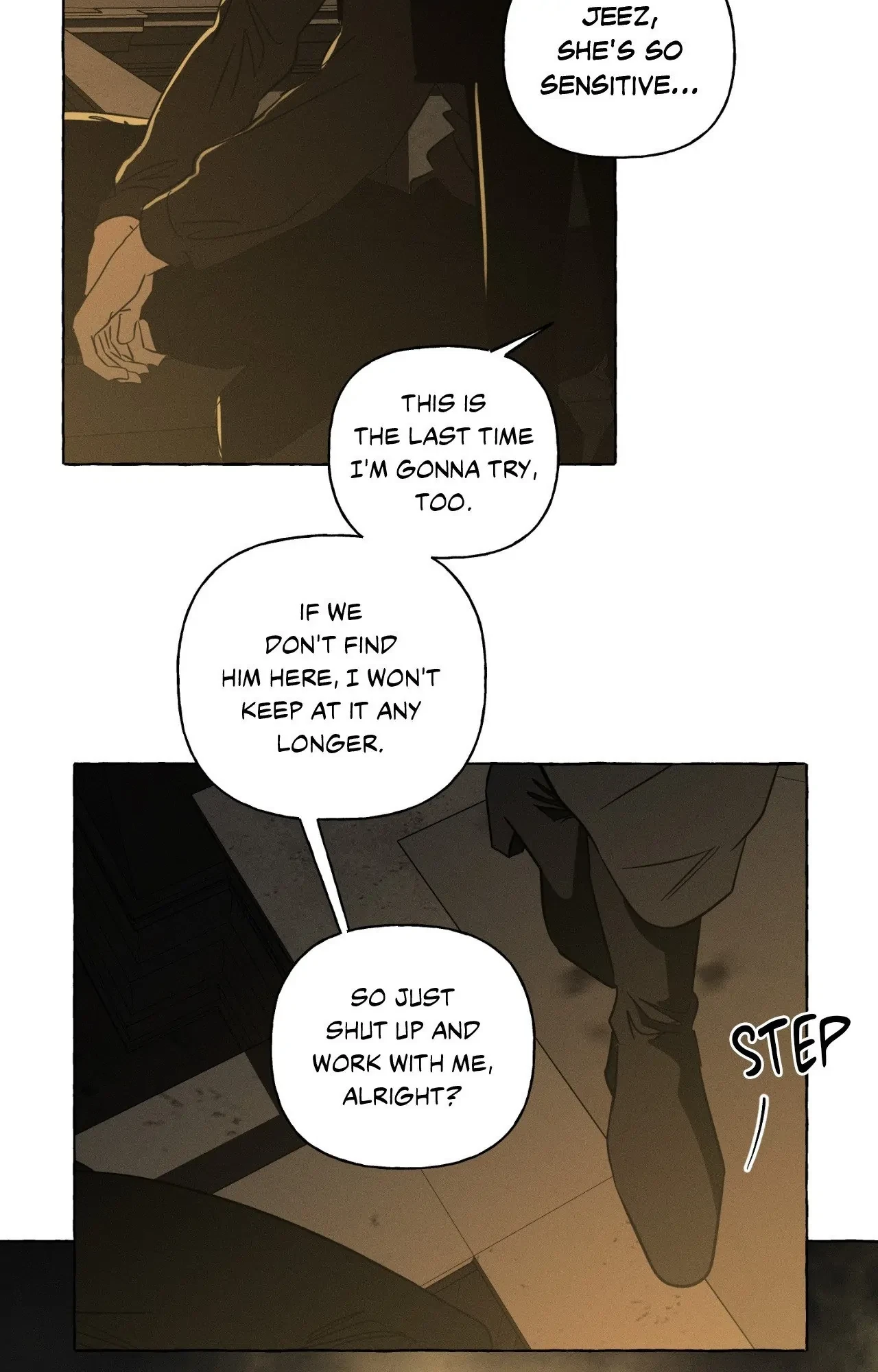 Chapter 50, page 7
