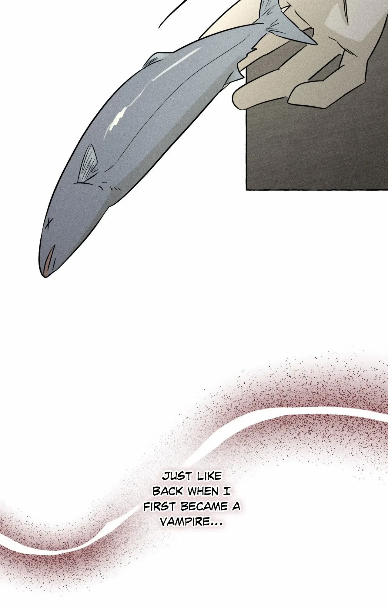 Chapter 50, page 70