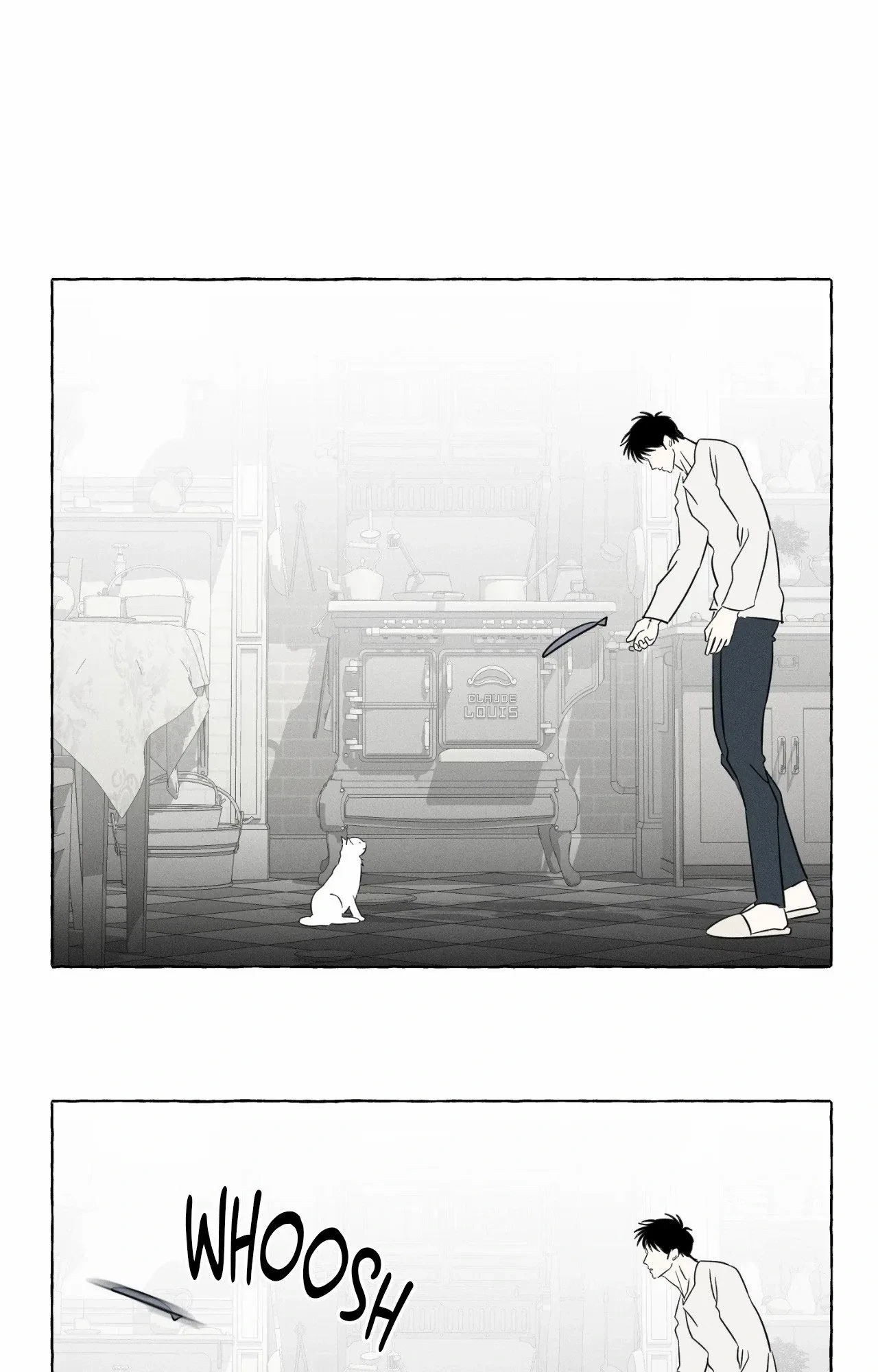 Chapter 50, page 71