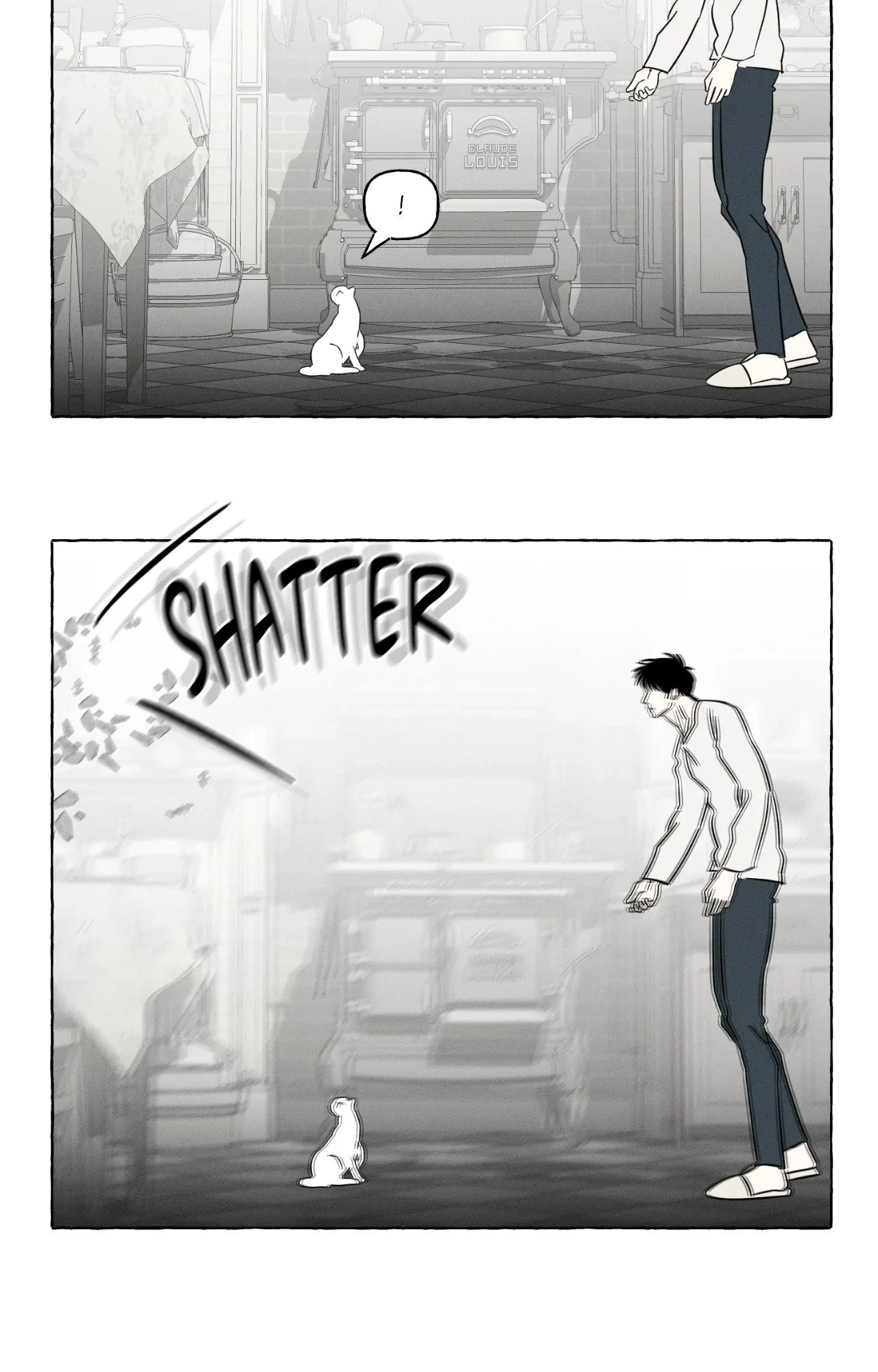 Chapter 50, page 72