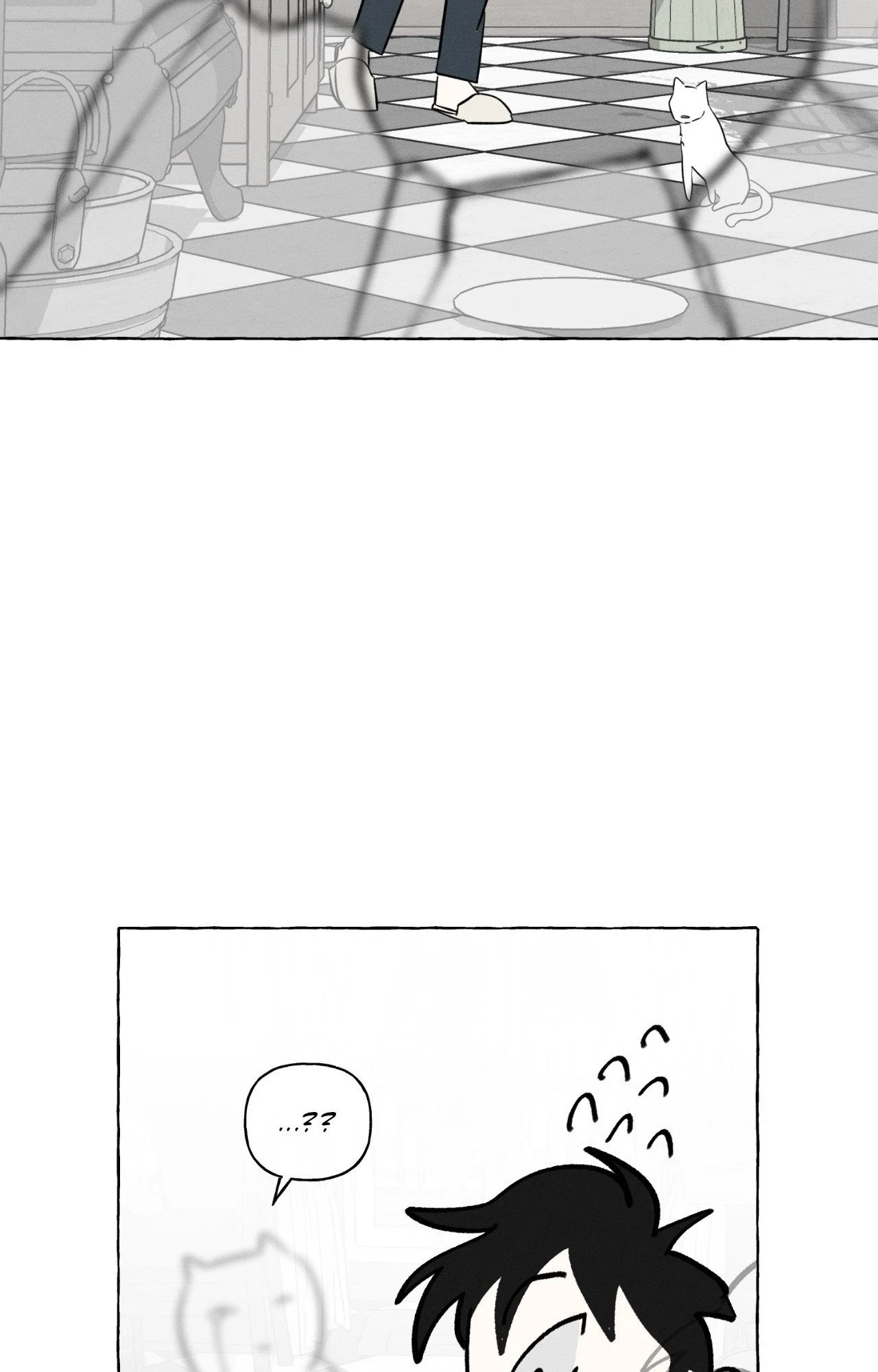 Chapter 50, page 75