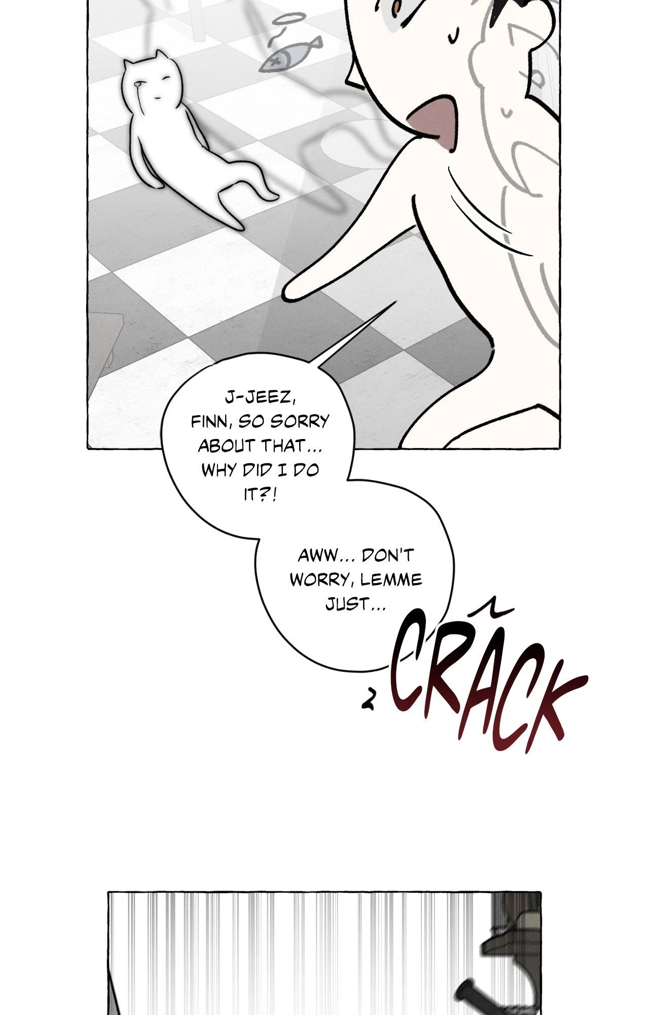 Chapter 50, page 76