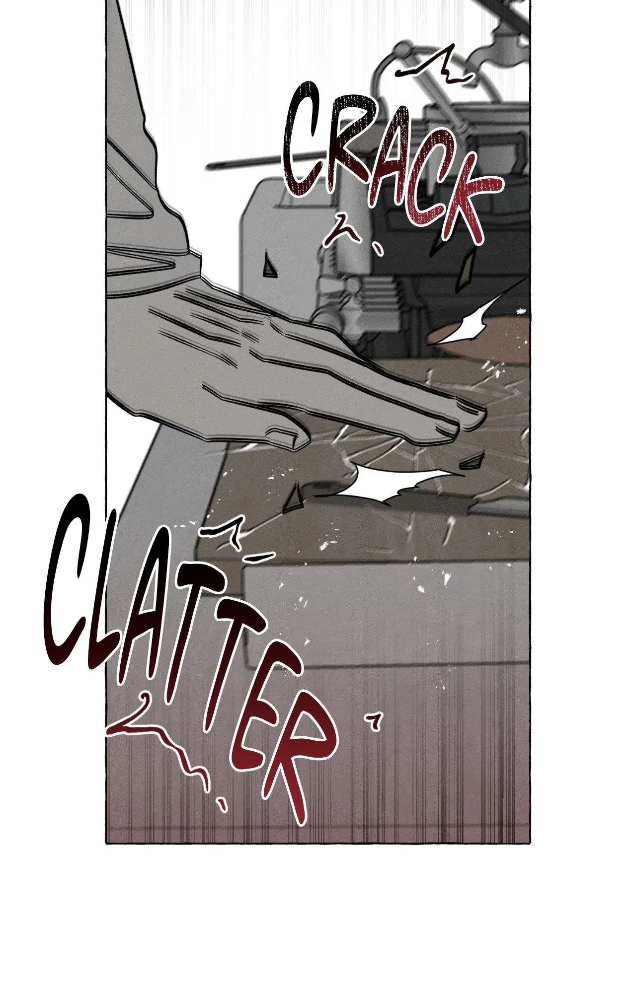 Chapter 50, page 77