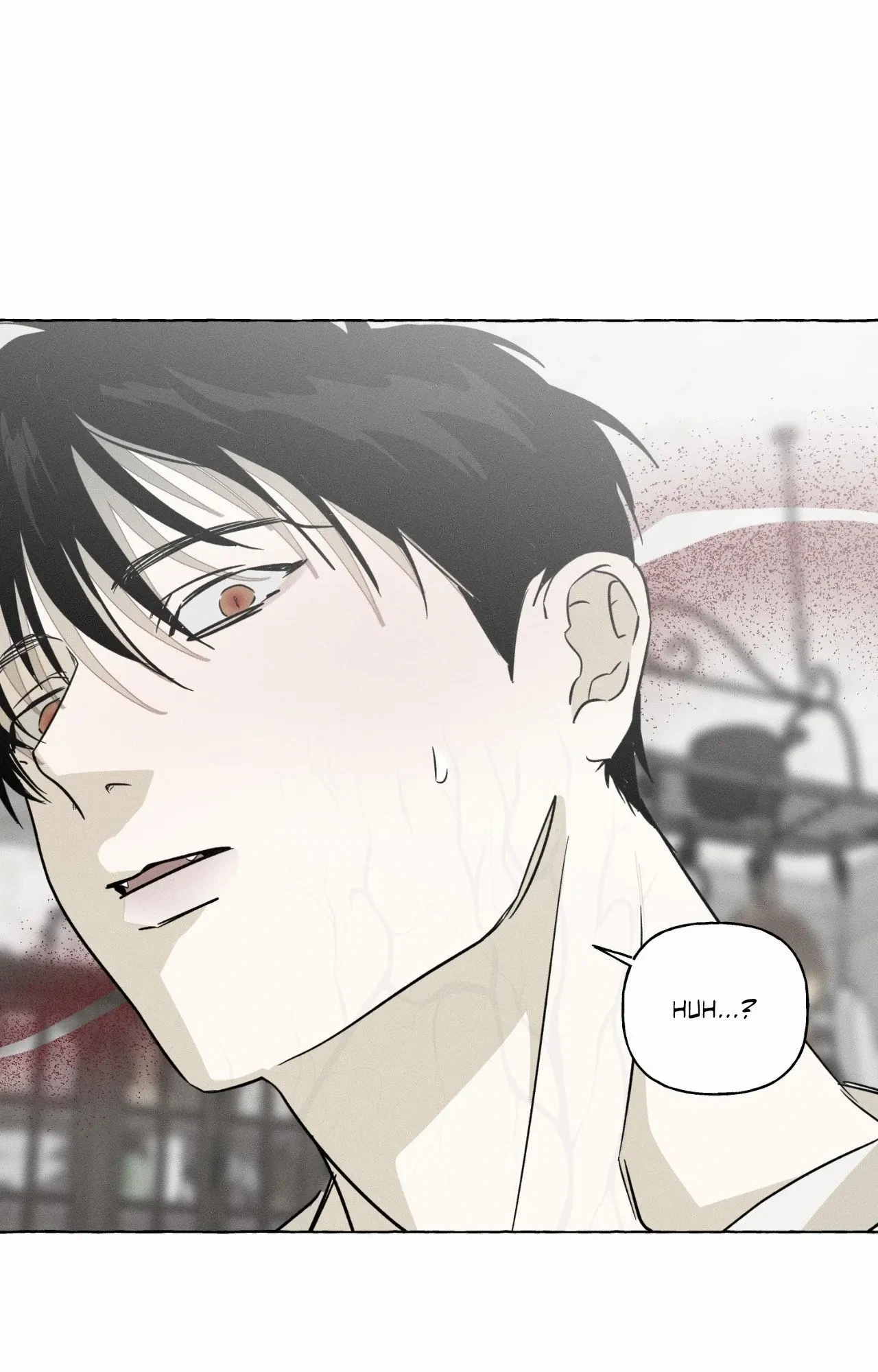 Chapter 50, page 78