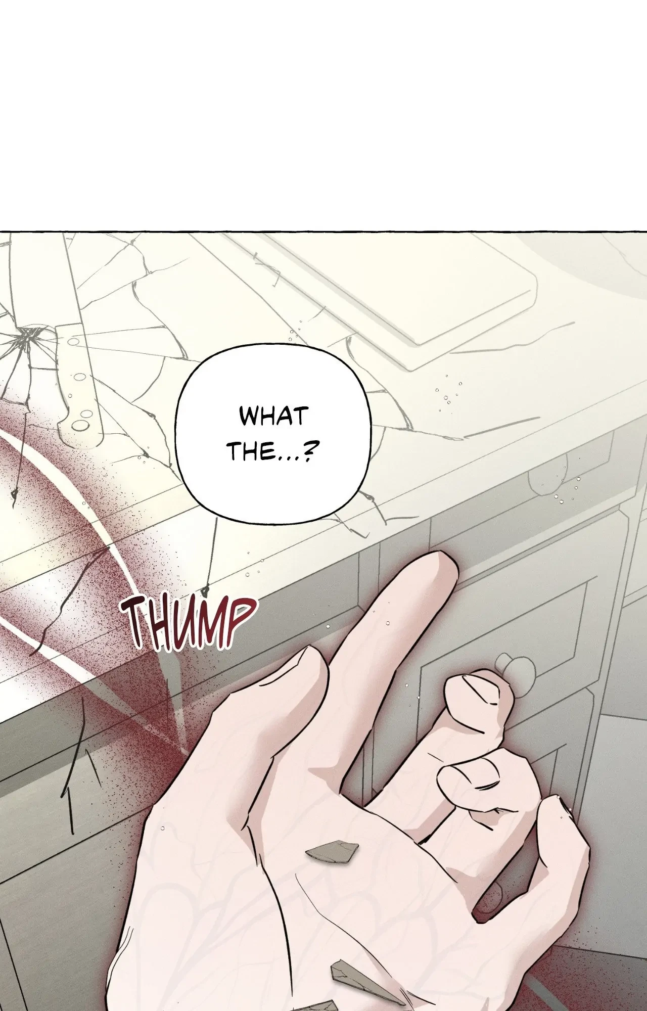 Chapter 50, page 79