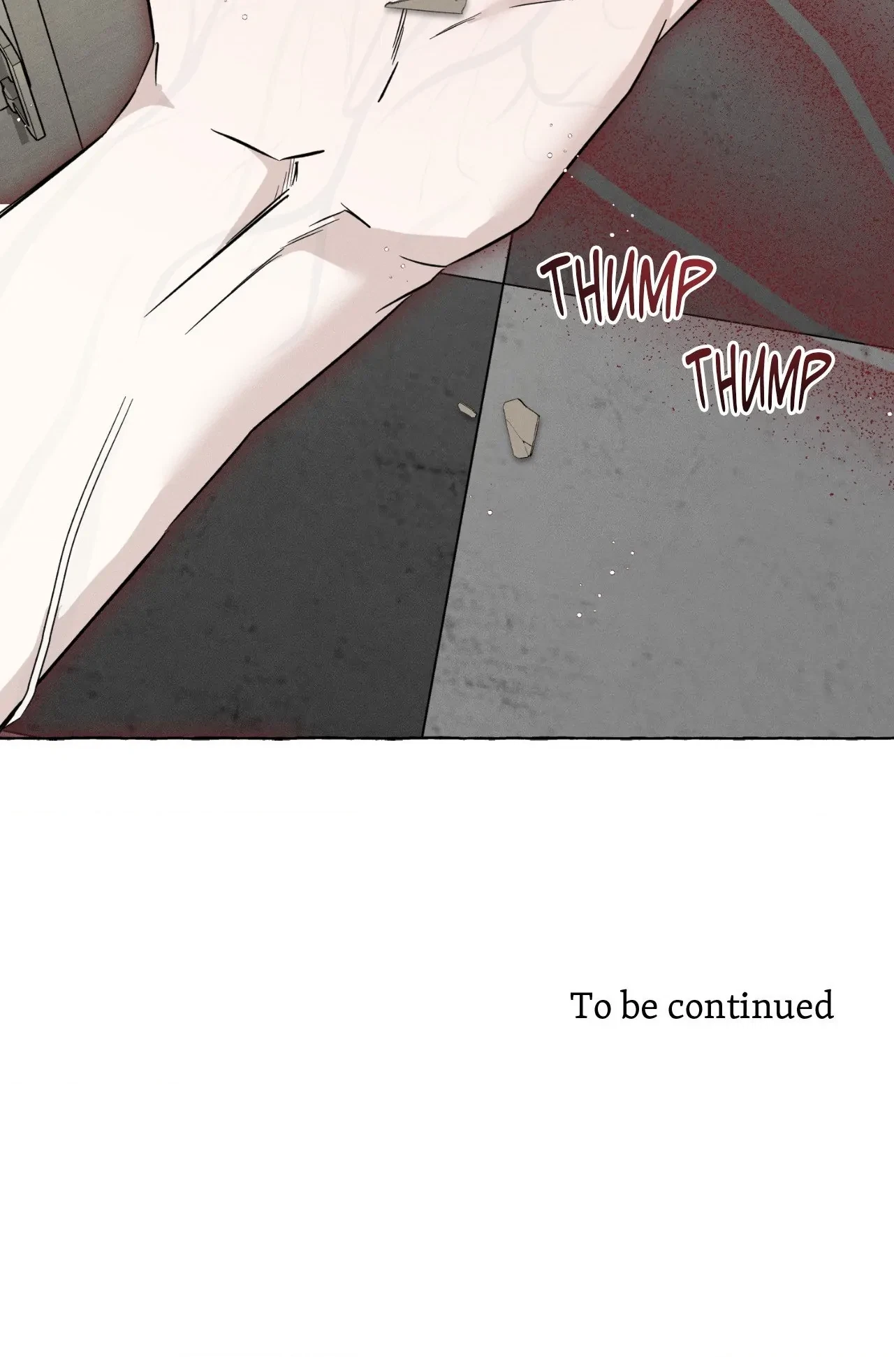 Chapter 50, page 80
