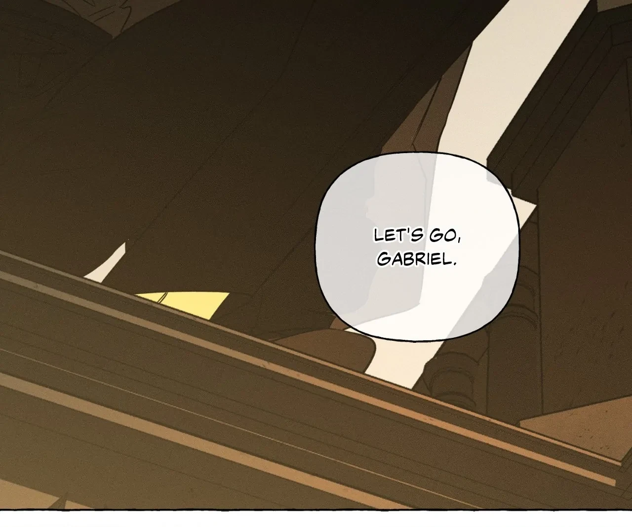 Chapter 50, page 9