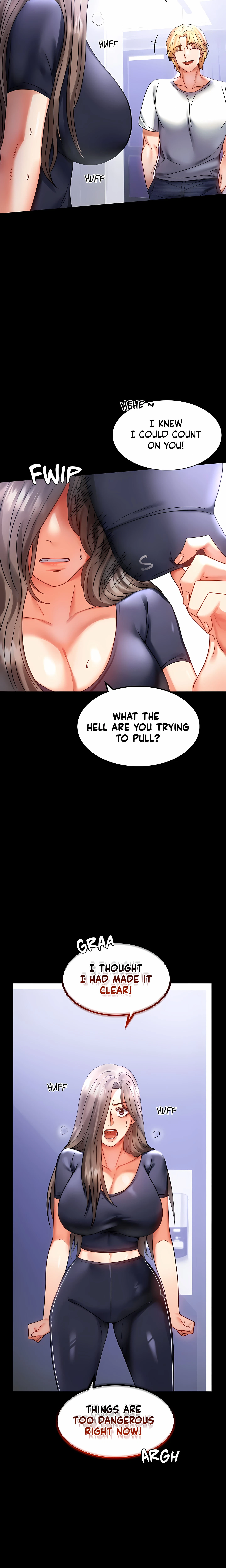 Chapter 27, page 11