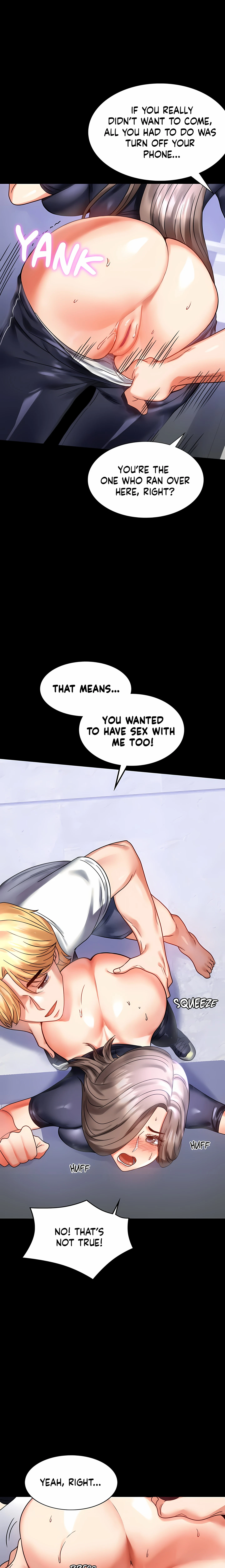Chapter 27, page 14