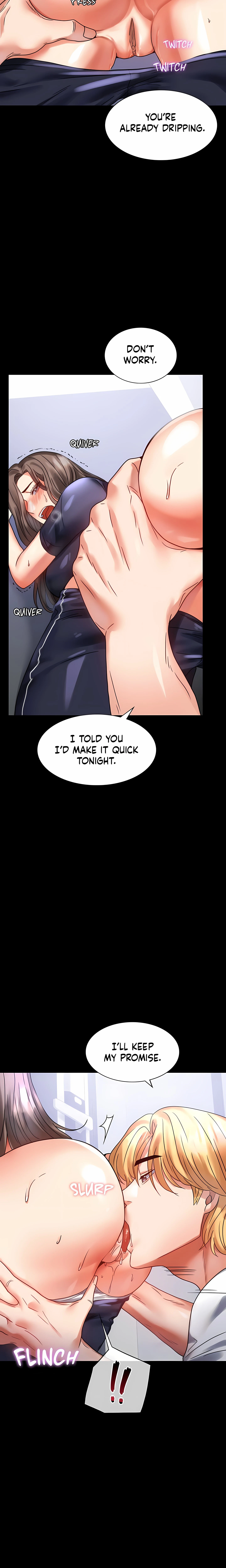 Chapter 27, page 15