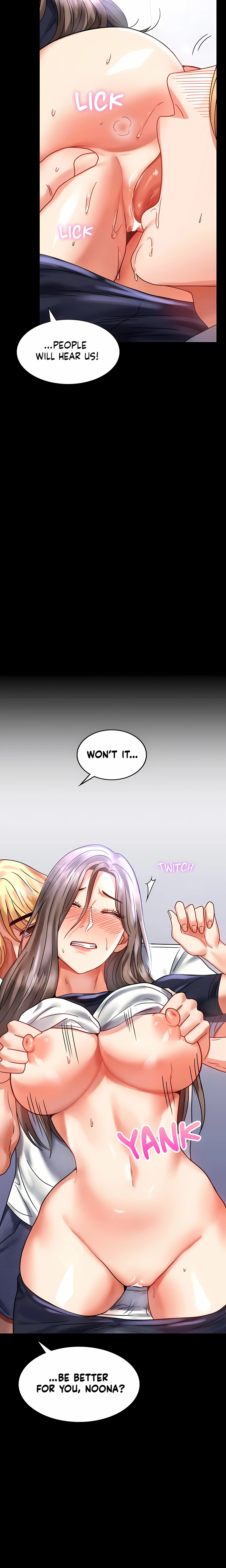 Chapter 27, page 17