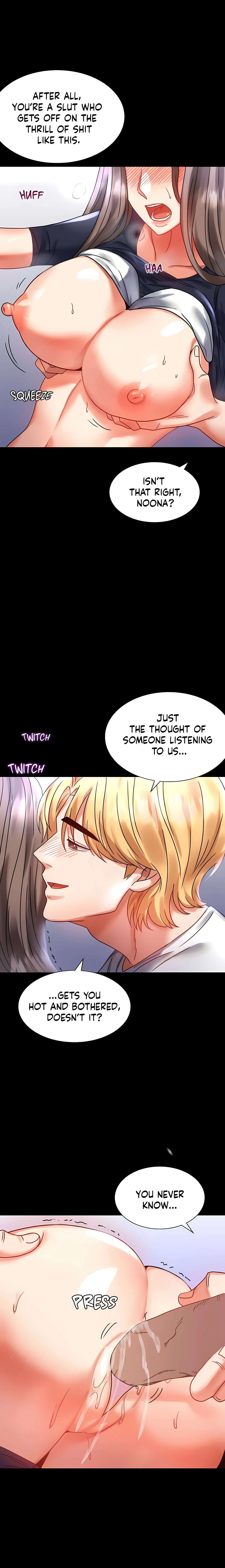 Chapter 27, page 18