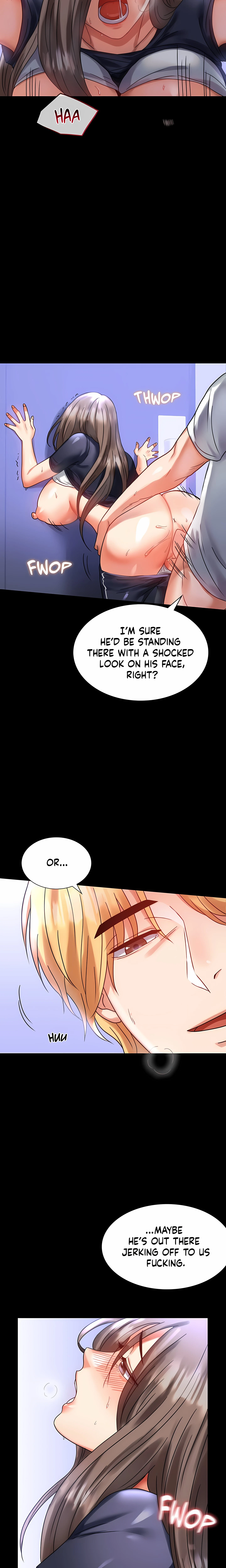 Chapter 27, page 20