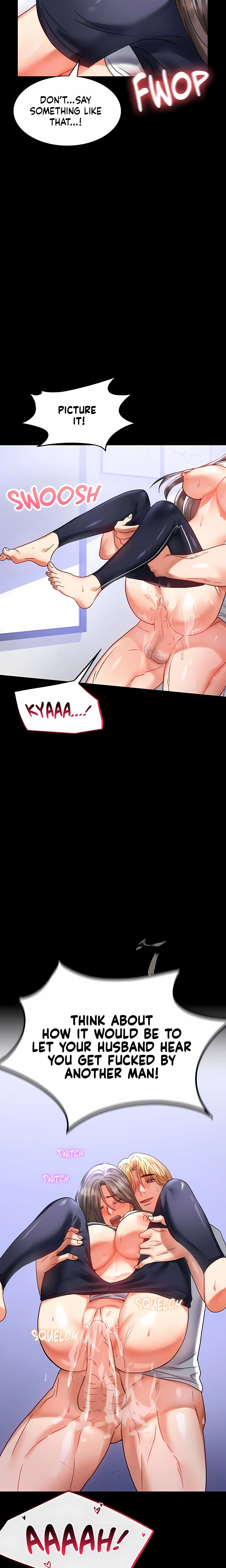 Chapter 27, page 21
