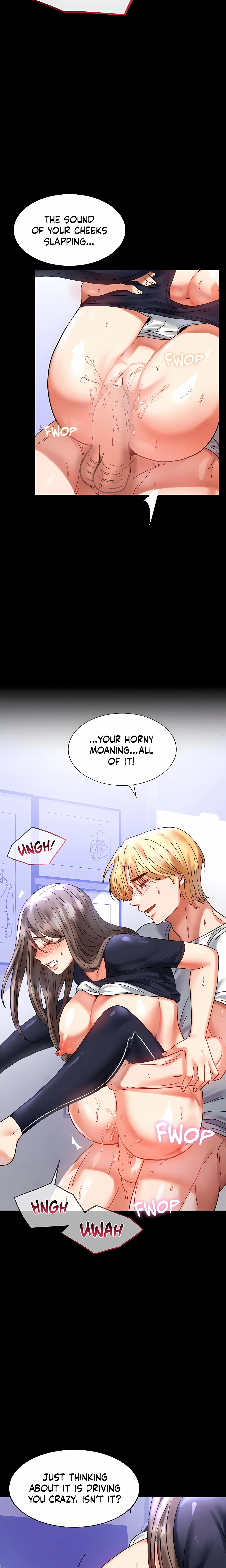Chapter 27, page 22