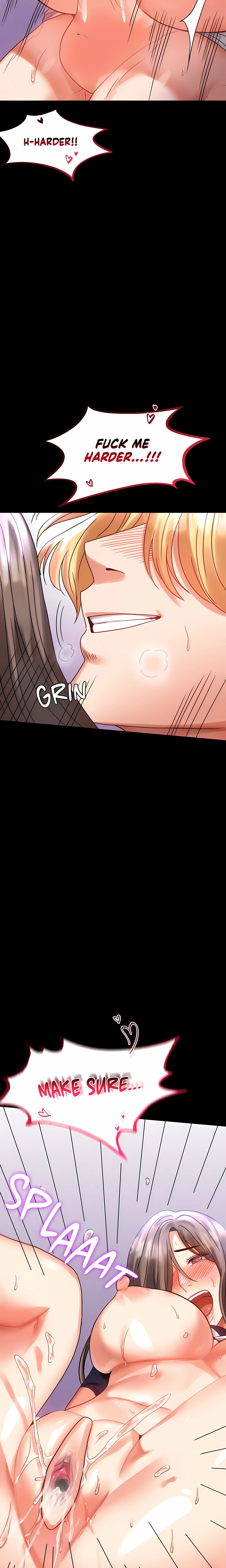 Chapter 27, page 25