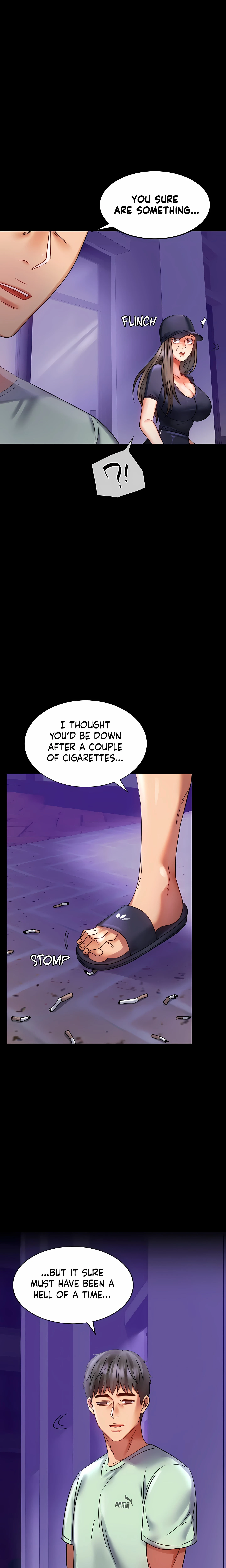 Chapter 27, page 28