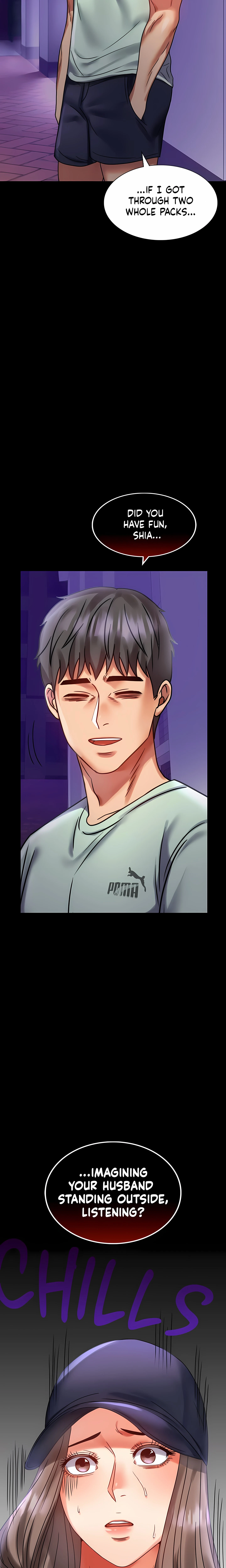 Chapter 27, page 29