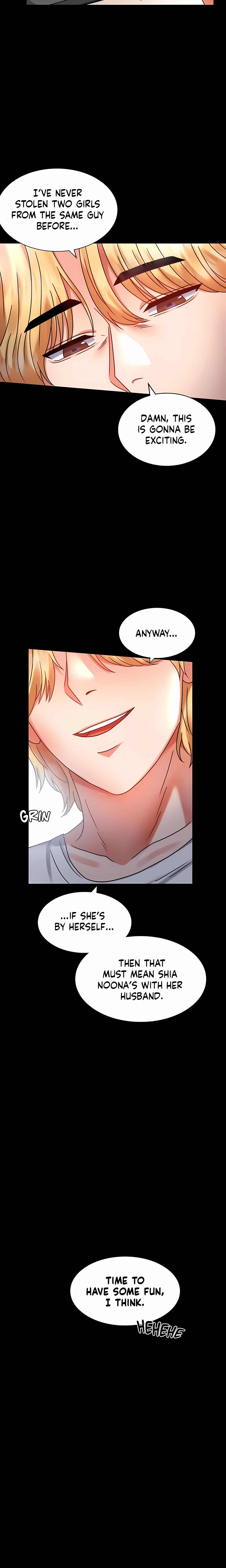 Chapter 27, page 5