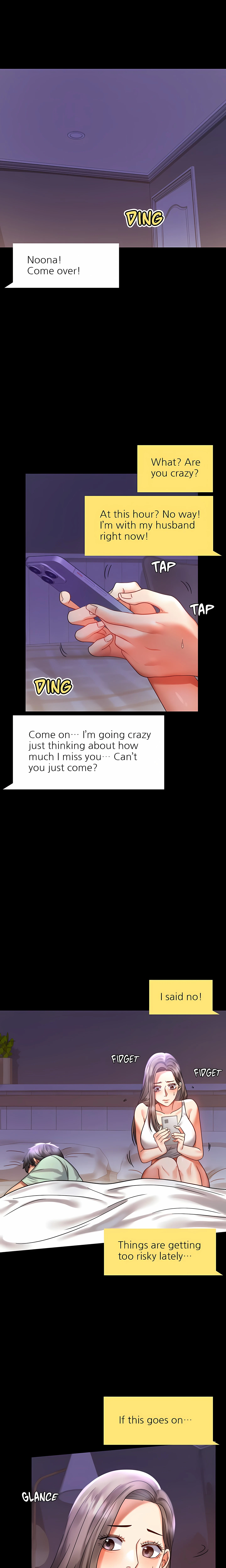 Chapter 27, page 6