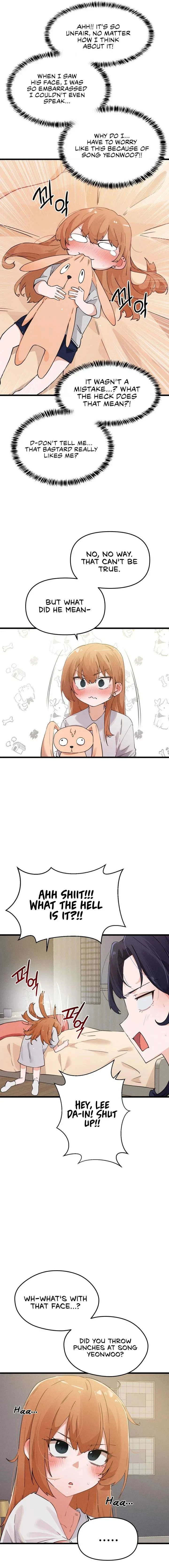 Chapter 7, page 14