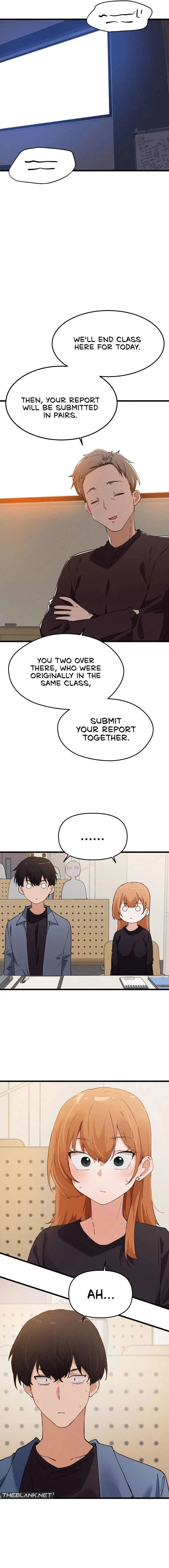 Chapter 7, page 19