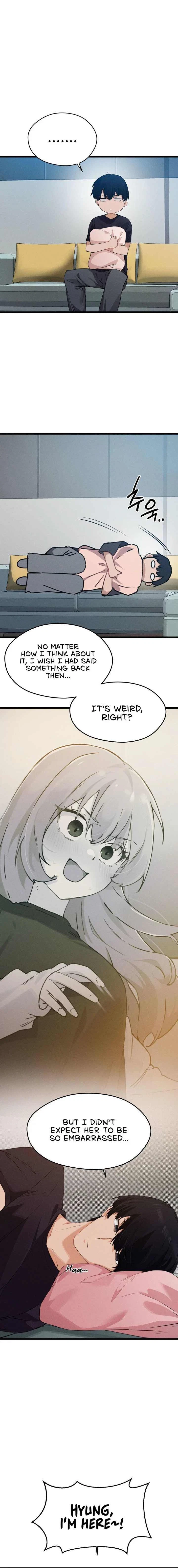 Chapter 7, page 7