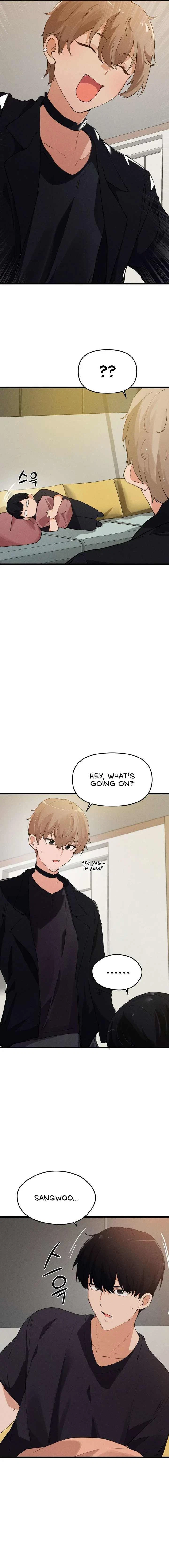 Chapter 7, page 8