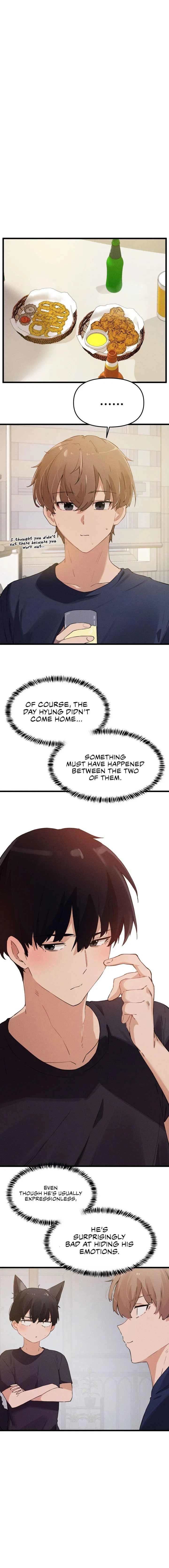 Chapter 7, page 9