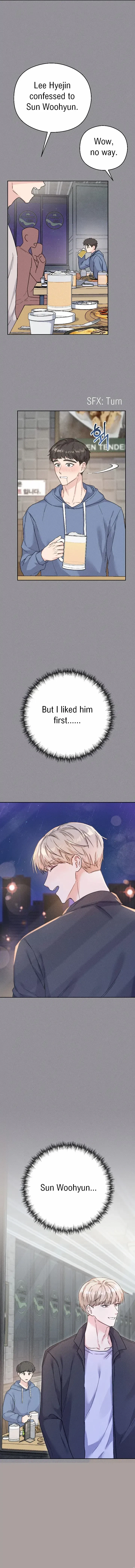 Chapter 1, page 10