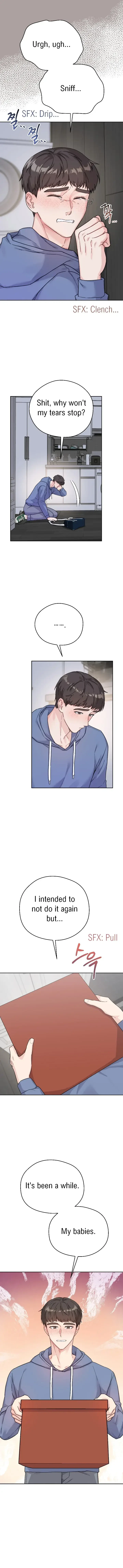 Chapter 1, page 11